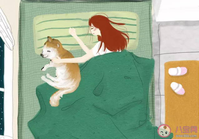 睡覺睡到自然醒的朋友圈說(shuō)說(shuō) 睡到自然醒的朋友圈句子 睡覺睡到自然醒的朋友圈說(shuō)說(shuō) 睡到自然醒的朋友圈句子