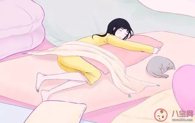 睡覺睡到自然醒的朋友圈說(shuō)說(shuō) 睡到自然醒的朋友圈句子 睡覺睡到自然醒的朋友圈說(shuō)說(shuō) 睡到自然醒的朋友圈句子