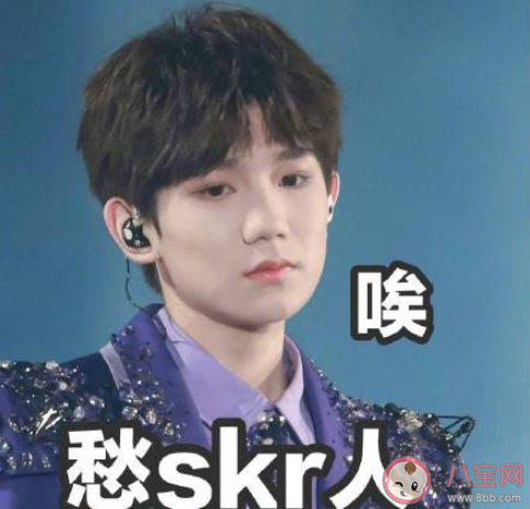 2019雙12來了的朋友圈個性說說 雙12發朋友圈文案句子配圖