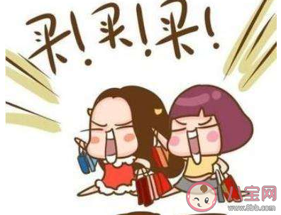 雙12剁手的搞笑段子文案說說大全 關于雙12的幽默朋友圈句子