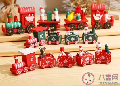 2019平安夜搞笑祝福語大全 關于平安夜的搞笑句子