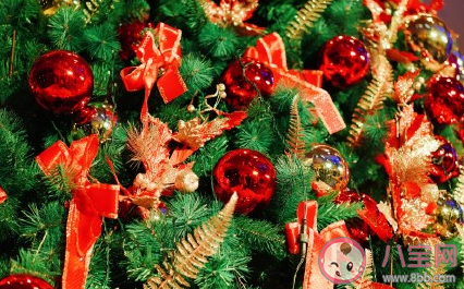 2019平安夜搞笑祝福語大全 關于平安夜的搞笑句子