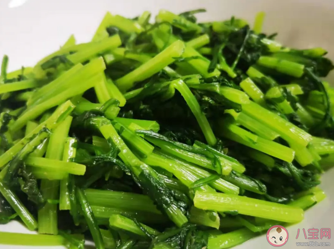 大雪節氣應該吃點什么補充 大雪節氣吃什么最好