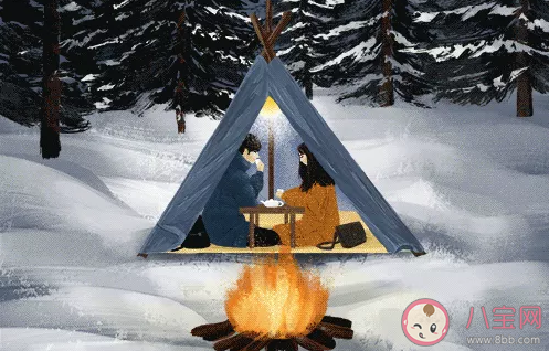 冬至和生日同一天的心情說說 冬至和生日同一天的朋友圈說說