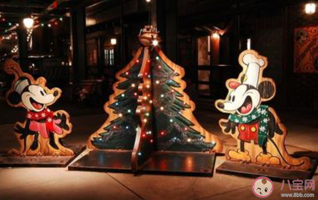 平安夜一句話暖心說(shuō)說(shuō)配圖 平安夜祝福語(yǔ)文案句子朋友圈