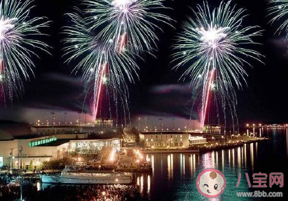 2019平安夜暖心祝福語大全 平安夜溫暖的祝福句子