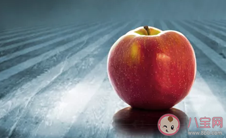 2019平安夜暖心祝福語大全 平安夜溫暖的祝福句子