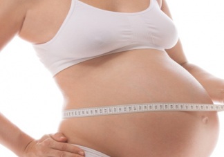 一孕傻三年是什么原因  孕期記性不好了怎么辦