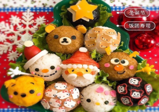 2019平安夜朋友圈心情說說 平安夜適合發的說說大全