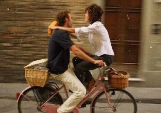 生性涼薄的人是什么樣 生性涼薄的人的特點