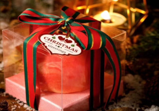 2019平安夜收到蘋果朋友圈心情說說 平安夜有人送蘋果開心感言