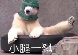 關于人心涼薄的說說句子 我本生性涼薄的心情感慨