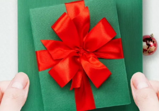 2019平安夜祝福語大全 簡短的平安夜祝福句子