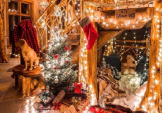 2019平安夜搞笑祝福語大全 關于平安夜的搞笑句子