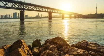 武漢積分落戶75分怎么來 武漢積分落戶怎么積分