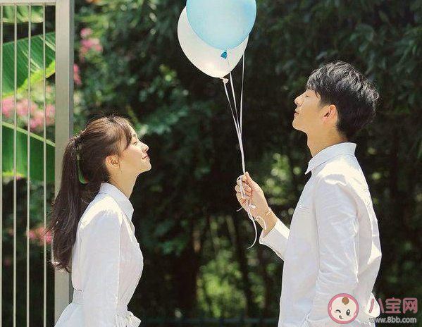 男生在戀愛中作的表現有哪些 男生在戀愛中作的表現