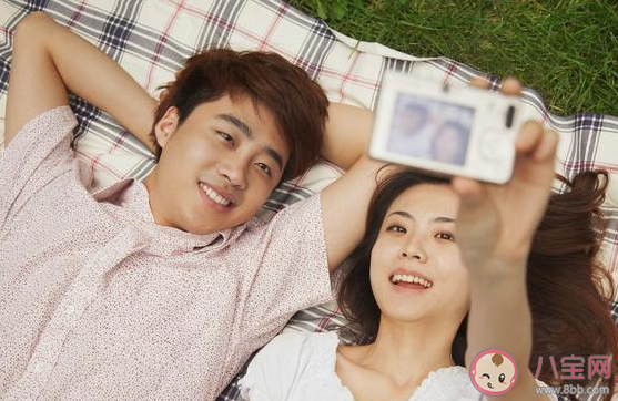 男生在戀愛中作的表現有哪些 男生在戀愛中作的表現