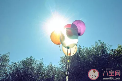 長大后最大的感觸是什么 關于長大后的心情感受句子