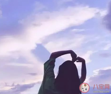 wan是什么意思什么梗 男生發wan代表著什么 wan是什么意思什么梗 男生發wan代表著什么