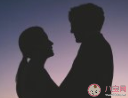 男生在戀愛里怎么樣算作 男生在戀愛中作的表現