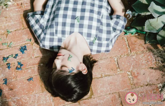 戀愛多久適合結(jié)婚 打算戀愛多久才結(jié)婚 戀愛多久適合結(jié)婚 打算戀愛多久才結(jié)婚