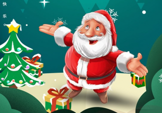 2019平安夜簡短祝福語大全 最新暖心平安夜祝福語