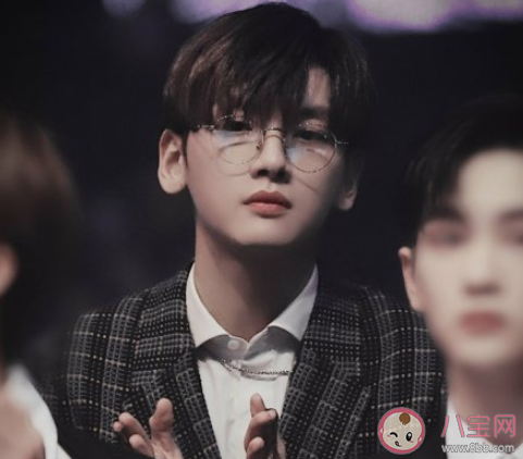 該不該對偶像有偏見 路人為什么會對偶像有偏見