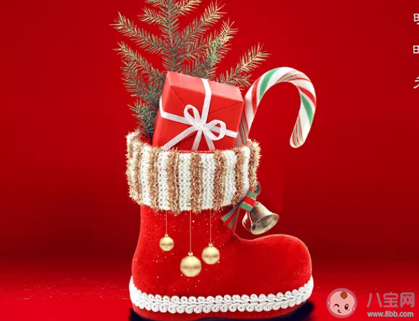 2019平安夜溫馨暖心祝福語句子 最新平安夜問候祝福語