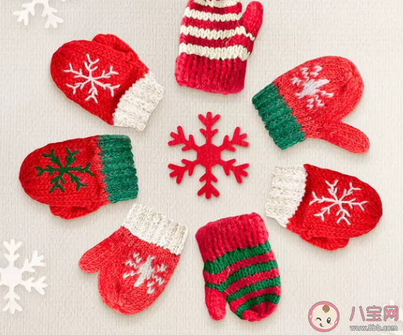 2019平安夜溫馨暖心祝福語句子 最新平安夜問候祝福語