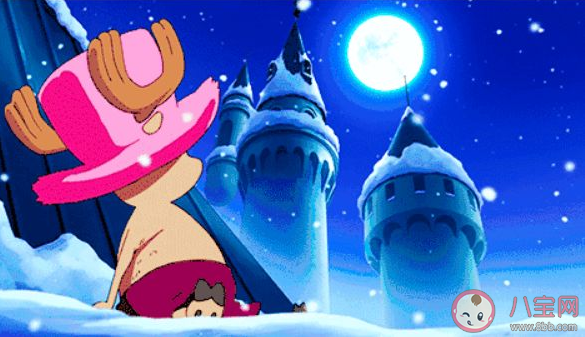 平安夜一個人的傷感朋友圈文案 一個人過平安夜的傷心的心情說說