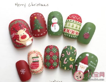 圣誕節給朋友的祝福語 圣誕節給朋友的一句話