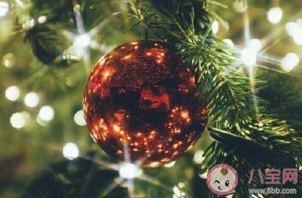 2019圣誕節(jié)收到禮物的說說 圣誕節(jié)收到禮物的心情句子