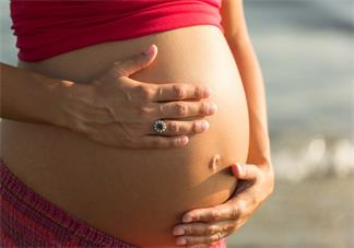 懷孕服用藥物會對胎兒有什么影響 懷孕生病要怎么吃藥比較好