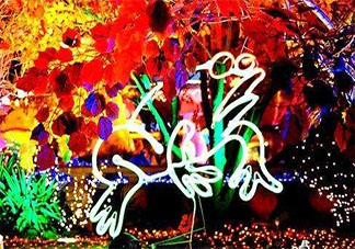 平安夜一個人的傷感朋友圈文案 一個人過平安夜的傷心的心情說說