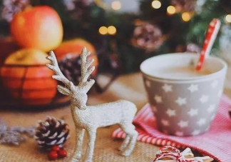 2019平安夜暖心朋友圈文案說說 平安夜微信說說怎么發