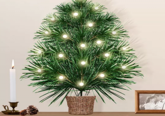 2019平安夜創意文案說說 平安夜朋友圈唯美經典說說