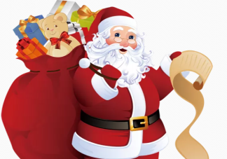 圣誕節唯美配圖朋友圈說說2019 關于圣誕節微信祝福語句子