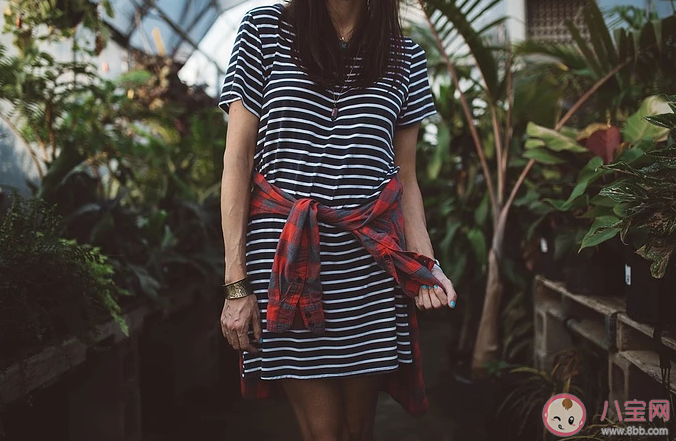 長得瘦是什么體驗 易瘦體質的人有什么特征