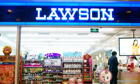 2020羅森什么東西最好吃 羅森便利店必買東西大全