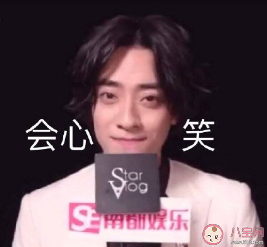 哪些瞬間你不想住在宿舍里了 不想住宿舍的原因有哪些