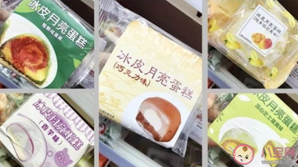 2020羅森什么東西最好吃 羅森便利店必買東西大全