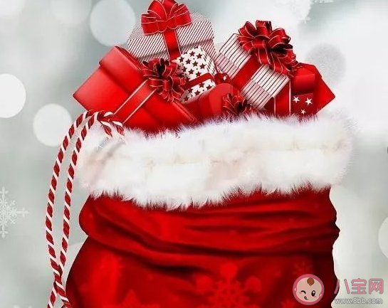 適合圣誕節發的唯美說說2019 迎接圣誕節朋友圈個性說說