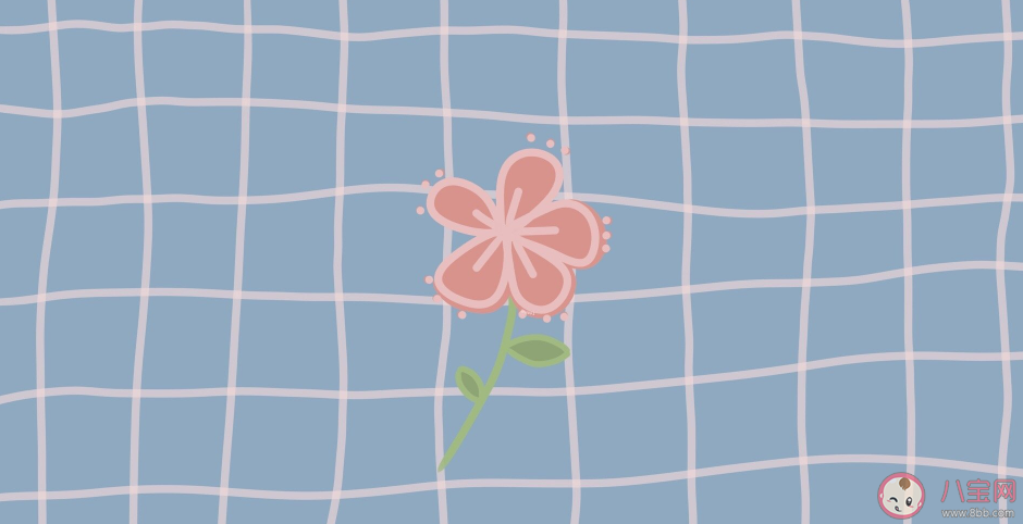 有哪一瞬間你不想住宿舍了 住大學(xué)宿舍真的很痛苦