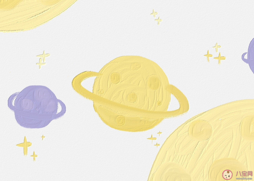 有哪一瞬間你不想住宿舍了 住大學(xué)宿舍真的很痛苦