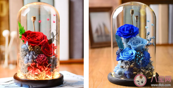 2019圣誕節送什么禮物給女朋友 圣誕節走心禮物大全