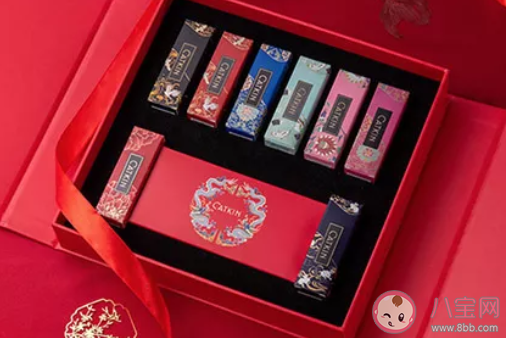 2019圣誕節送什么禮物給女朋友 圣誕節走心禮物大全