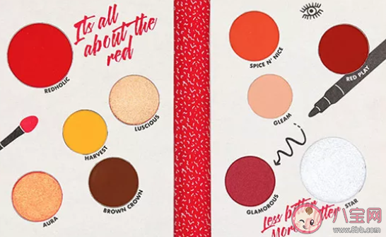 2019圣誕節送什么禮物給女朋友 圣誕節走心禮物大全