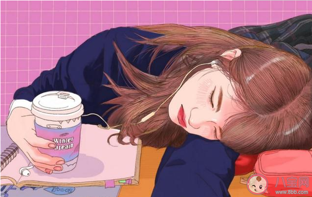 為什么男生追女生追到一半就不追了 男生追女生追到一半放棄的原因