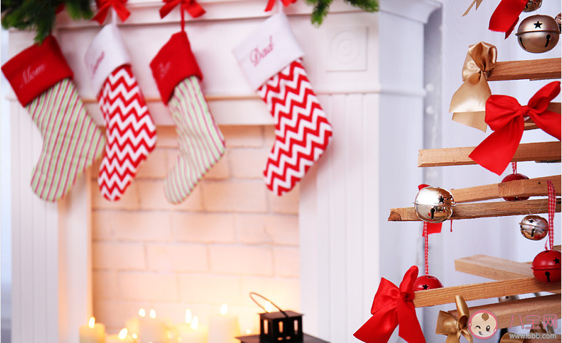 2019圣誕節朋友圈溫馨祝福語文案大全 圣誕節溫馨祝福語說說句子