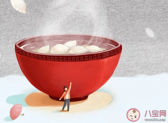 2019關(guān)于冬至優(yōu)美祝福語句子 冬至來了一句話配圖說說 2019關(guān)于冬至優(yōu)美祝福語句子 冬至來了一句話配圖說說